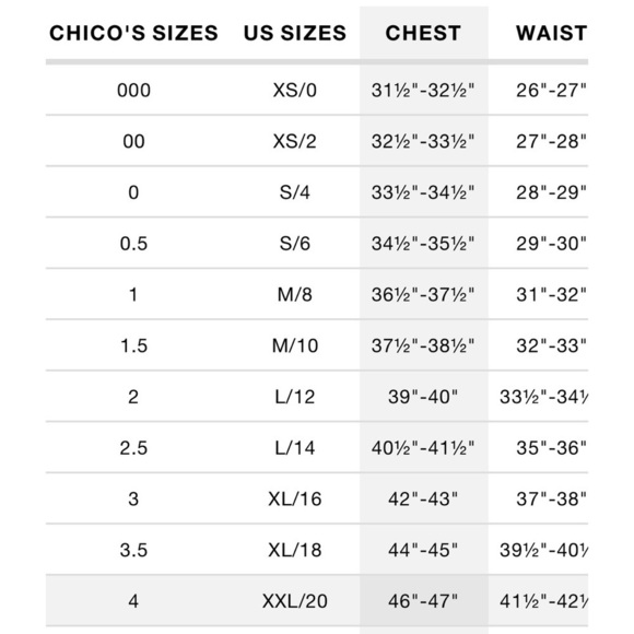 Chico’s Womens 3/4 Sleeve Polka Dot Jacket Sz 2 Large Preppy Coastal Resortwear - Picture 13 of 14